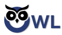 Owl Logo